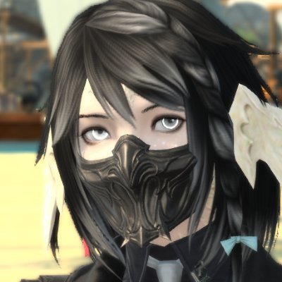 petra (gamer mode)さんのプロフィール画像