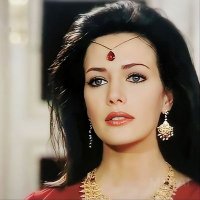 دختر ماهاراجه(@DkhtrMaharajh) 's Twitter Profile Photo