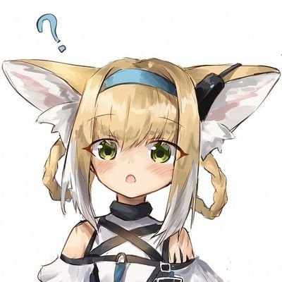Bruja Gaiaさんのプロフィール画像