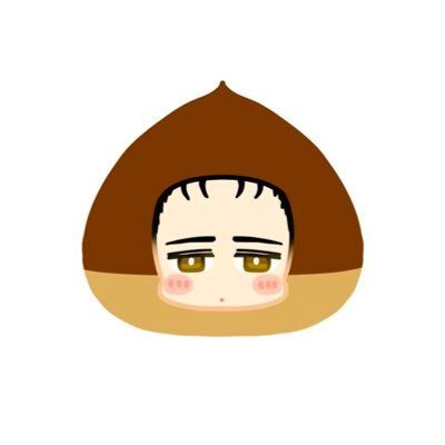 こんさいさんのプロフィール画像