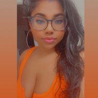 Roshitha(@ExoticRozayRed) 's Twitter Profile Photo