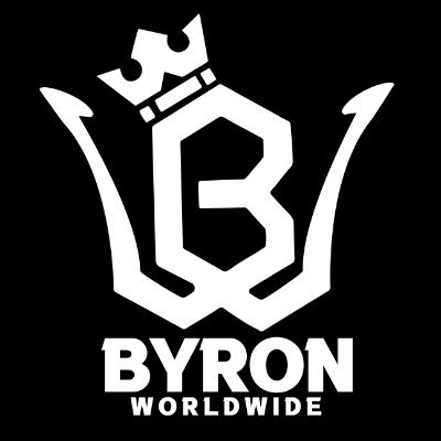 I am Dj Byron Worldwide.

I know how to move your mind, body, and soul by delivering tracks that stand out from the norm.