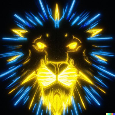 0xMalsius's profile picture. 