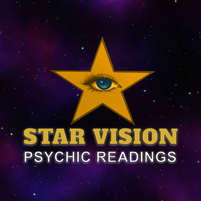 Are you in need of strength or clarity? Do you brood about a long-lost love? Star Vision Psychic Readings will ensure you get the answers you’re looking for.
