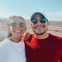 Justin Mendoza (@coachmendoza15) 's Twitter Profile