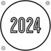 2024 College Prospects (@2024_prospects) Twitter profile photo 2024 College Prospects (@2024_prospects) Twitter profile photo