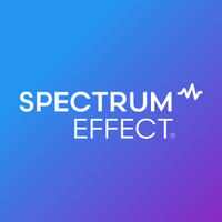 Spectrum Effect(@Spectrum_Effect) 's Twitter Profile Photo