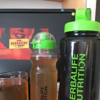 herbalife. Yaşam Koçu (@secuherma) 's Twitter Profile