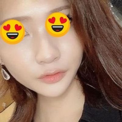 xnzhng12's profile picture. えろいこと好きだけど経験は少ないです！おふぱこしてみたいなぁ・・・♡飲み友、遊びともえち友も募集です♡本気で出会える人DMで判断します♡フォローしてくれた人優先してDM返します♡ せふ募集