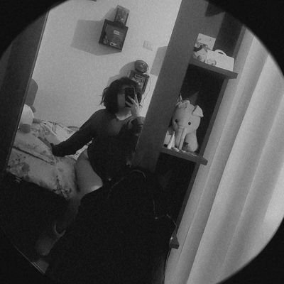 _Moon3__8's profile picture. Highway to