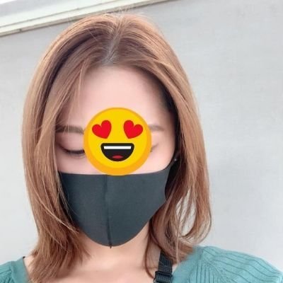 痴漢プレイごっこ大好きアカウント/ 未成年の方NG/ 都内住み/変態OL♡飲み友、遊びともえち友も募集です♡本気で出会える人DMで判断します♡フォローしてくれた人優先してDM返します♡ せふ募集