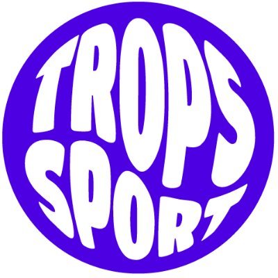 Trop(s) Sport c'est une émission mensuelle en 3 parties, consacrée à l'actualité sportive 💪 Prochaine émission Twitch dimanche 29 janvier à 16h !