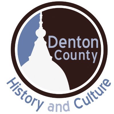 The Courthouse-on-the-Square Museum is currently closed for renovations. Visit the Denton County Historical Park at 317 W Mulberry for more local history!