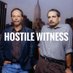 HØSTILE WITNESS (@hostilexwitness) Twitter profile photo HØSTILE WITNESS (@hostilexwitness) Twitter profile photo