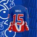Corey Small (@csmall15) Twitter profile photo Corey Small (@csmall15) Twitter profile photo