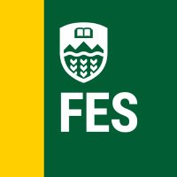 FutureEnergySystems (@ua_futureenergy) 's Twitter Profile Photo FutureEnergySystems (@ua_futureenergy) 's Twitter Profile Photo