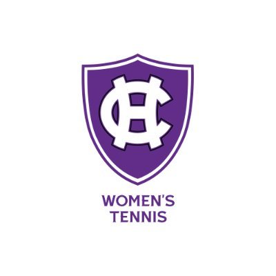 Official feed of Holy Cross women's tennis, direct from the Holy Cross Department of Athletics. #GoCrossGo