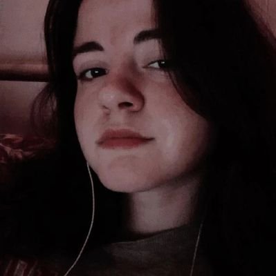 #взаимная❤️/ импровизация🤙/аниме✨/бестыжие🔥/меломан/ twenty one pilots