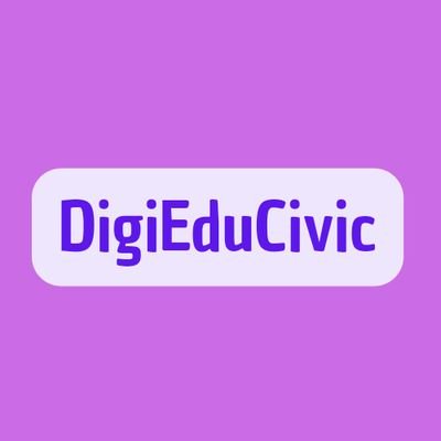 DigiEduCivic Profile