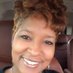 Jenneka Taylor (@jennekataylor) Twitter profile photo Jenneka Taylor (@jennekataylor) Twitter profile photo