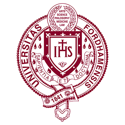 Clinical Education at Fordham Law
and Lincoln Square Legal Services
#ExperienceMatters
