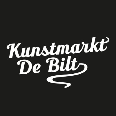 Grootste jaarlijkse kunst- en cultuurevenement in De Bilt
📅 2e zaterdag in september
📌 13+14 september 2024
#kunst #cultuur #muziek #theater
