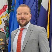 Lee Tolleson 🇺🇸 (@leetolleson) 's Twitter Profile Photo Lee Tolleson 🇺🇸 (@leetolleson) 's Twitter Profile Photo