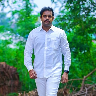 DMK (District Sports Development wing Deputy Organizer)
மாவட்ட விளையாட்டு மேம்பாட்டு அணி துணை அமைப்பாளர்.
சென்னை தெற்கு மாவட்டம்,
சோழிங்கநல்லூர் தொகுதி.