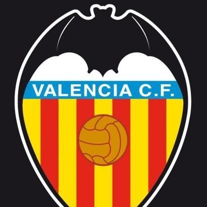 Peñista orgulloso de Peña Valencianista de 18 de Marzo de Madrid