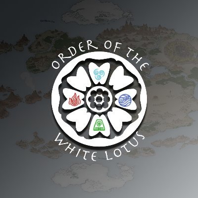 An Avatar Podcast by Avatar Fans, for Avatar Fans!
Currently Airing🔴: S2 Korra
Hosts: @Javagathering @rch_oce @SpectreFoto @king_lifee 🏵