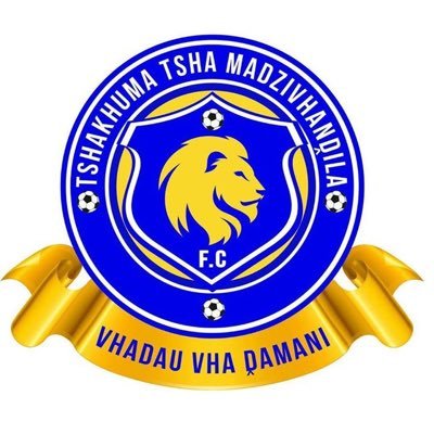 Tshakhuma Tsha Madzivhandila Football Club