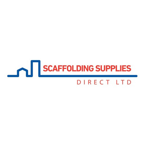 scaffolding supplies direct Ltd go to http://t.co/CKCdVQ15E5 for all our products!! follow us https://t.co/lf4g6lByRk