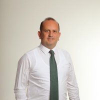 Mustafa EYÜPOĞLU (@mustafaeyupoglu) 's Twitter Profile