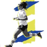 ZeA GoNzAleZ |C/O 2026|(@ZEAGONZALEZecnl) 's Twitter Profile Photo