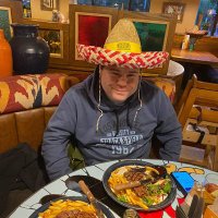 Judge_Grim-Ï (@whojudgesgrim) 's Twitter Profile
