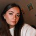 Miss Friel (@missfriel1) Twitter profile photo Miss Friel (@missfriel1) Twitter profile photo