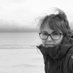 Tiia Luostarinen (@tiialuostarinen) Twitter profile photo Tiia Luostarinen (@tiialuostarinen) Twitter profile photo