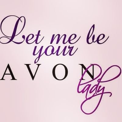 Jennife06705312's profile picture. 