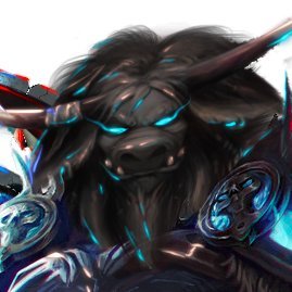 Gaming is love!
Tägliche Streams & Videos
Impressum: https://t.co/6FXczI3KSR
Mail: craft@rahft.com