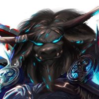 Craft12354 (@craft12354) 's Twitter Profile Photo Craft12354 (@craft12354) 's Twitter Profile Photo