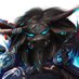 Craft12354 (@craft12354) Twitter profile photo Craft12354 (@craft12354) Twitter profile photo