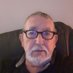 gerry matthews (@gerryma55280109) Twitter profile photo gerry matthews (@gerryma55280109) Twitter profile photo
