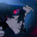 flickz (@flickzwyd) Twitter profile photo flickz (@flickzwyd) Twitter profile photo