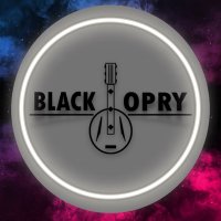 The Black Opry(@BlackOpry) 's Twitter Profile Photo