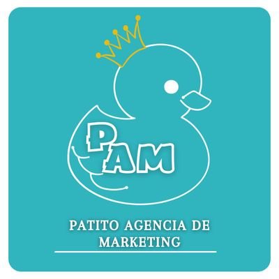🪄Creación de perfil
🚀Manejo de Redes
📍Posicionamiento
📢 Campañas
💡Brand Strategies
🧮Desarrollo web
📊Ads