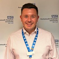 Adam Haycox (@adam_haycox) 's Twitter Profile