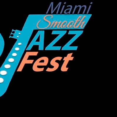 Miami Smooth Jazz Fest