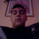 jaime muneton - @jaimemuneton1 - Twitter