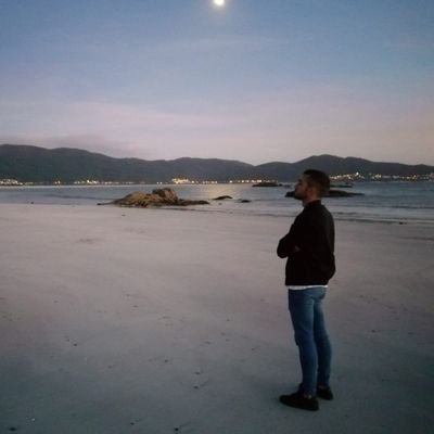 magikarpsecsi's profile picture. Secsi señorrita wachiconteia