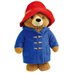 MysticBear (@bear_mystic) Twitter profile photo MysticBear (@bear_mystic) Twitter profile photo